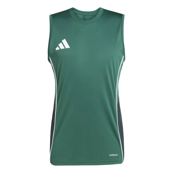 Tiro 25 Competition Training Vest