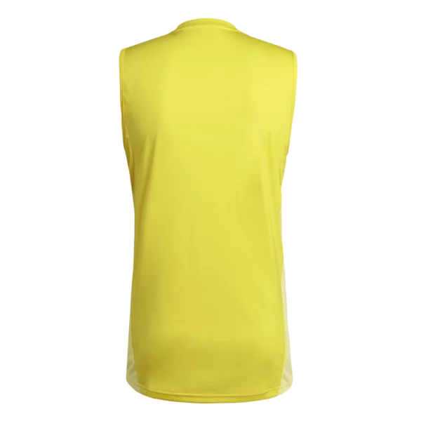 Tiro 25 Competition Training Vest