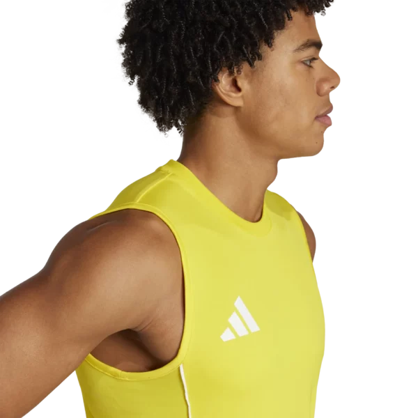Tiro 25 Competition Training Vest