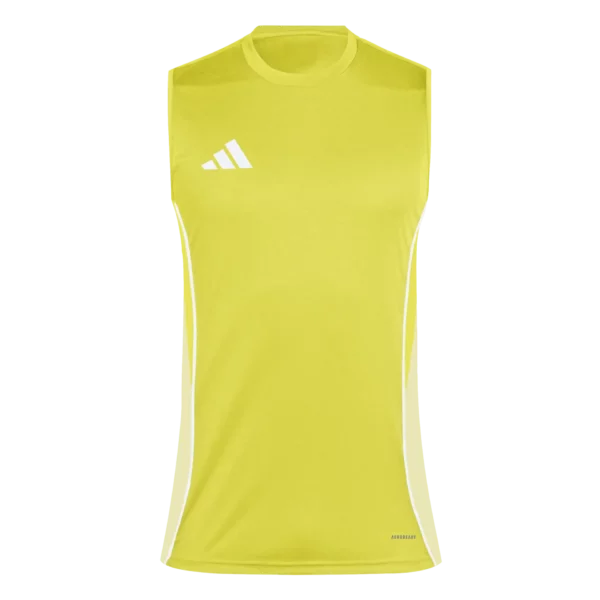 Tiro 25 Competition Training Vest