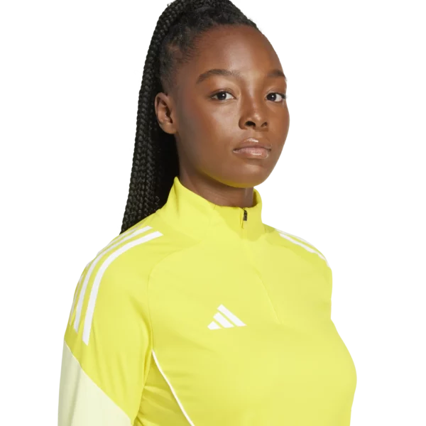 Women's Tiro 25 Competition Training Top