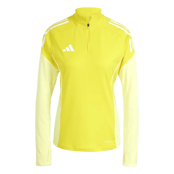 Women's Tiro 25 Competition Training Top