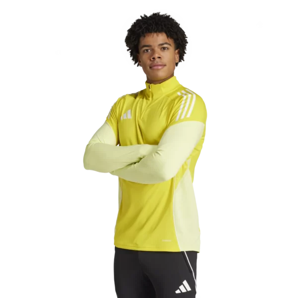 Tiro 25 Competition Training Top