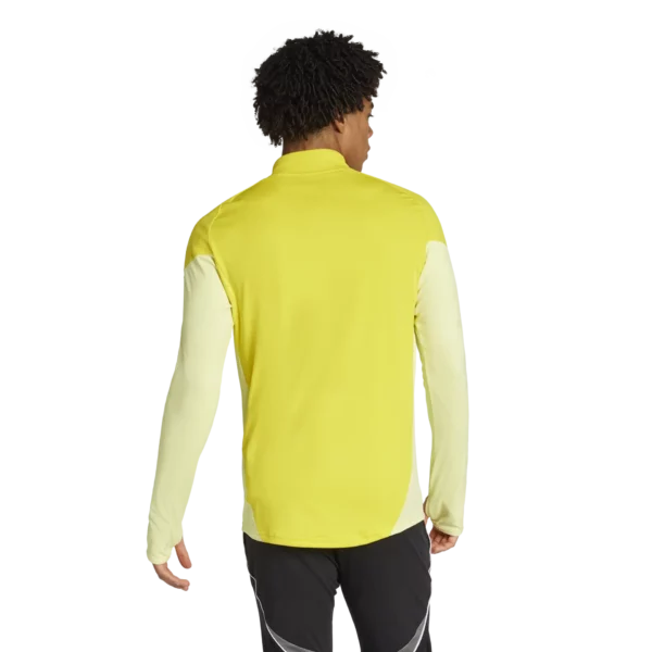 Tiro 25 Competition Training Top