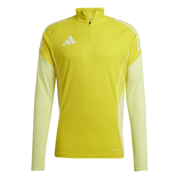 Tiro 25 Competition Training Top
