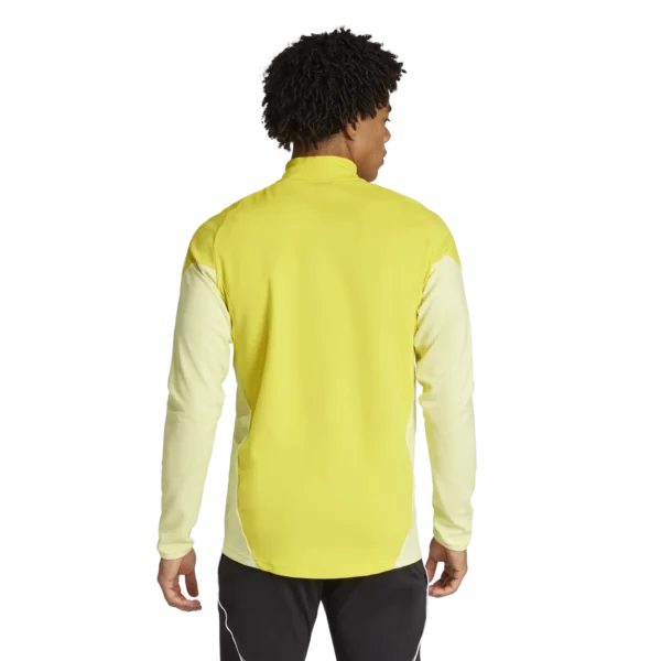 Tiro 25 Competition Training Jacket