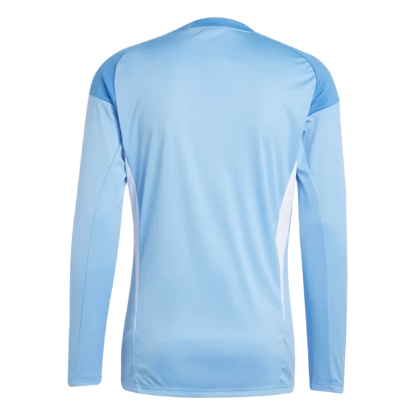 Tiro 25 Competition GK Jersey (Long Sleeve)