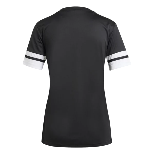 Women's Squadra 25 Jersey (Short Sleeve)