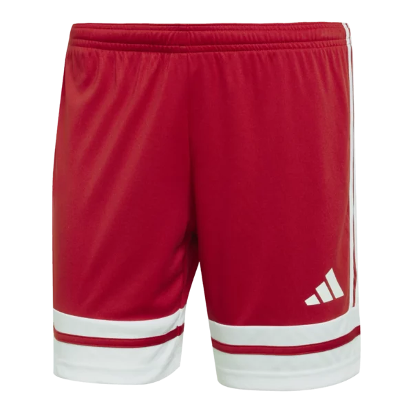 Women's Squadra 25 Short