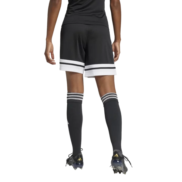 Women's Squadra 25 Short