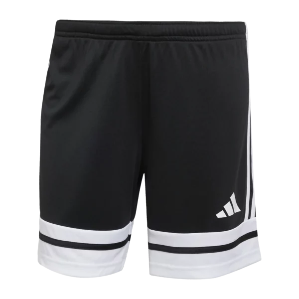 Women's Squadra 25 Short