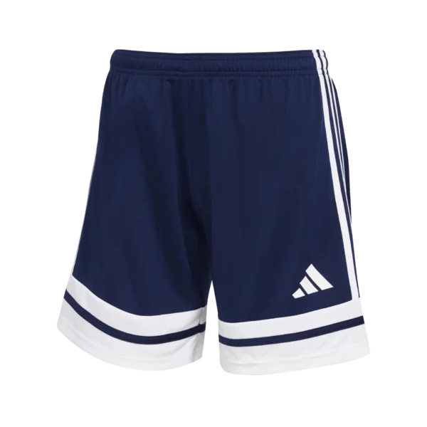 Women's Squadra 25 Short