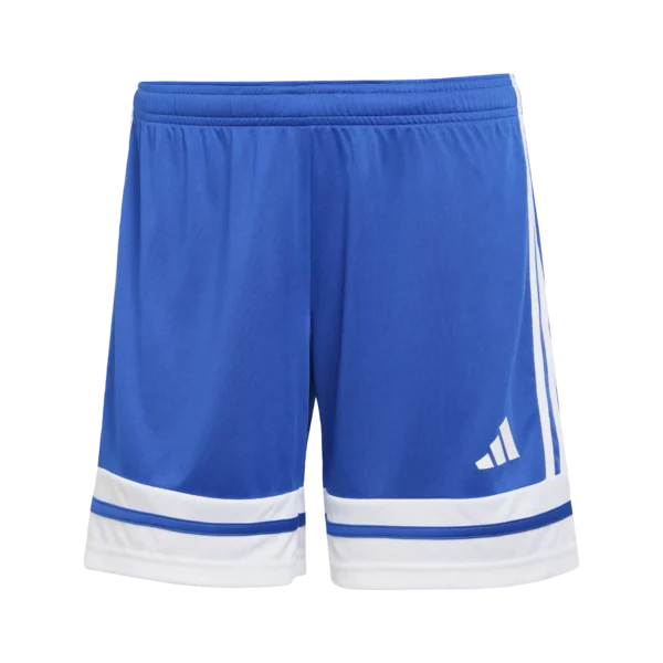 Women's Squadra 25 Short