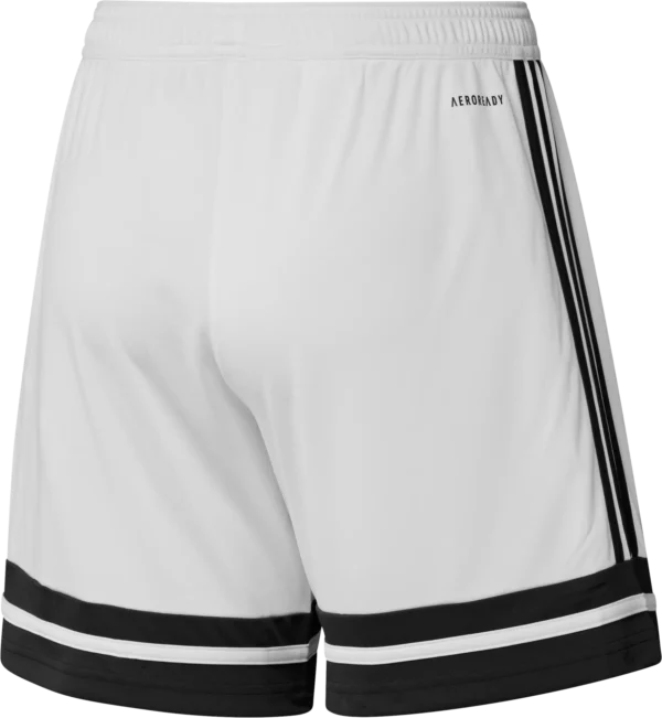 Women's Squadra 25 Short