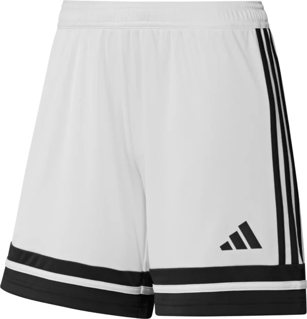 Women's Squadra 25 Short