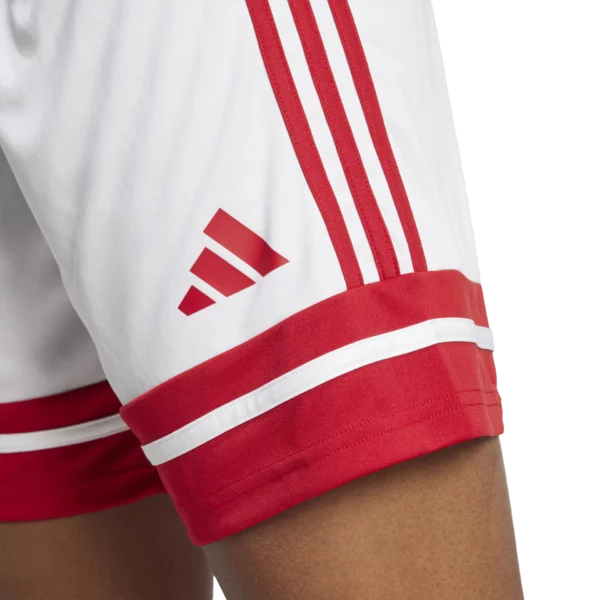 Women's Squadra 25 Short