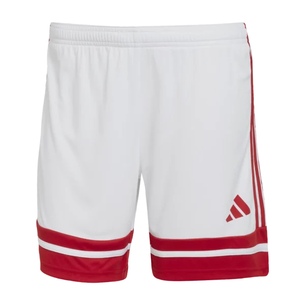 Women's Squadra 25 Short