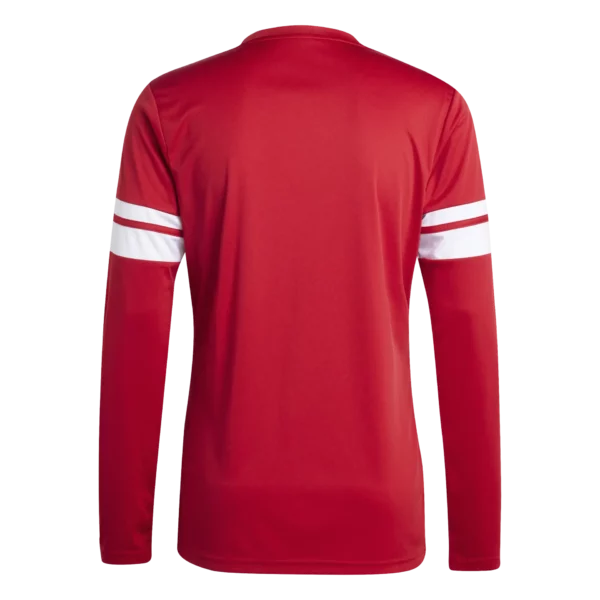 Squadra 25 Jersey (Long Sleeve)