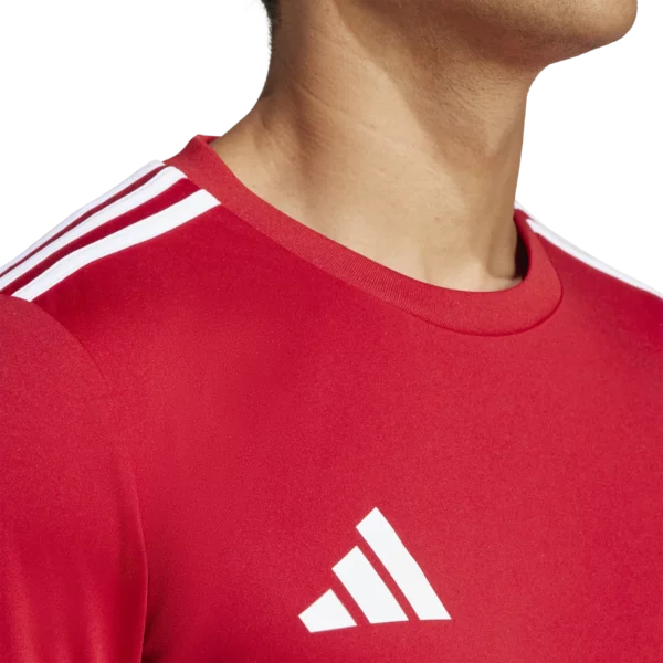 Squadra 25 Jersey (Long Sleeve)