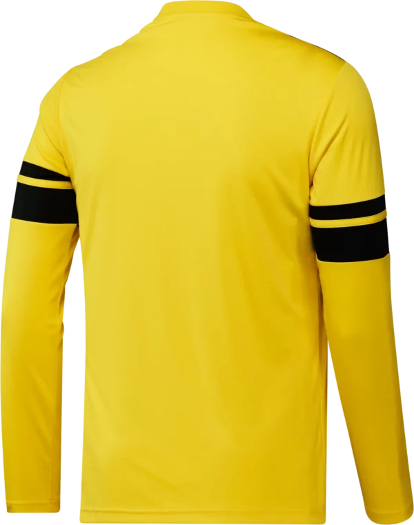 Squadra 25 Jersey (Long Sleeve)