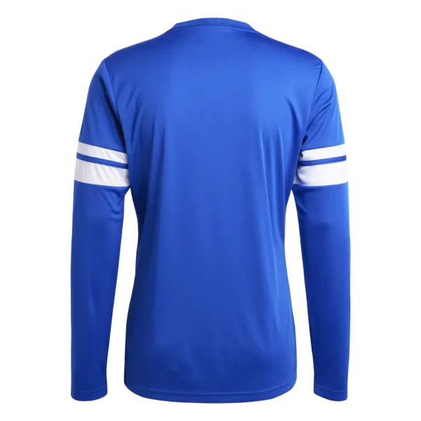 Squadra 25 Jersey (Long Sleeve)