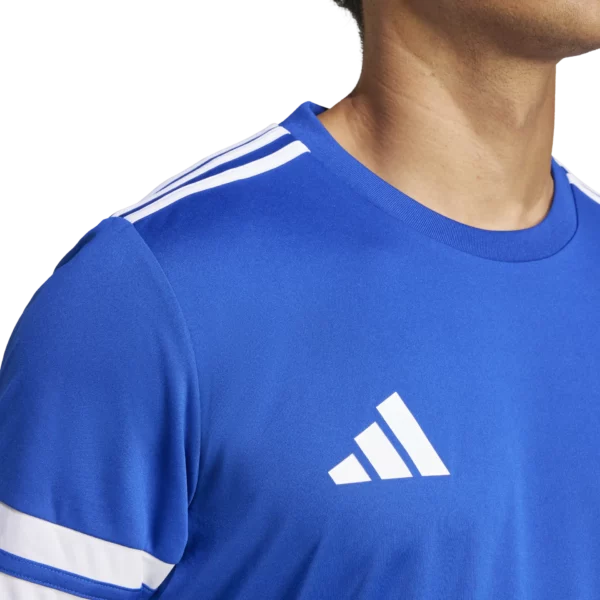 Squadra 25 Jersey (Long Sleeve)