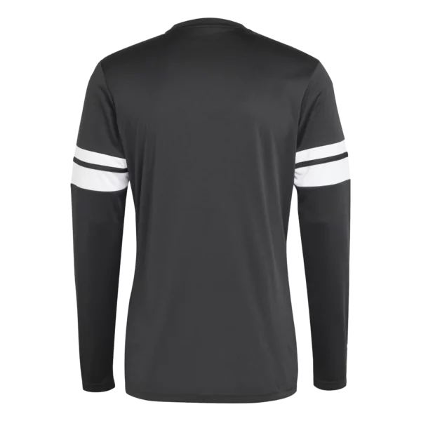 Squadra 25 Jersey (Long Sleeve)