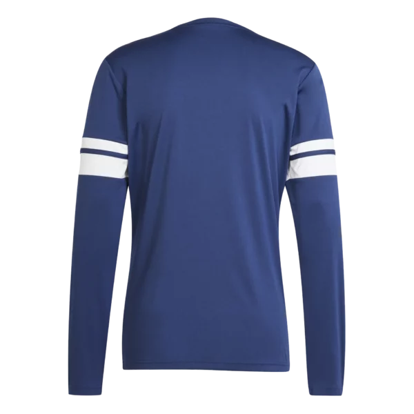Squadra 25 Jersey (Long Sleeve)