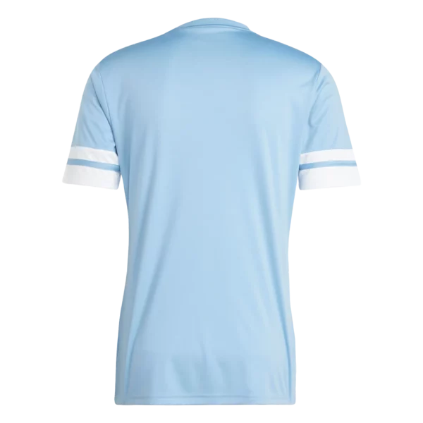 Squadra 25 Jersey (Short Sleeve)