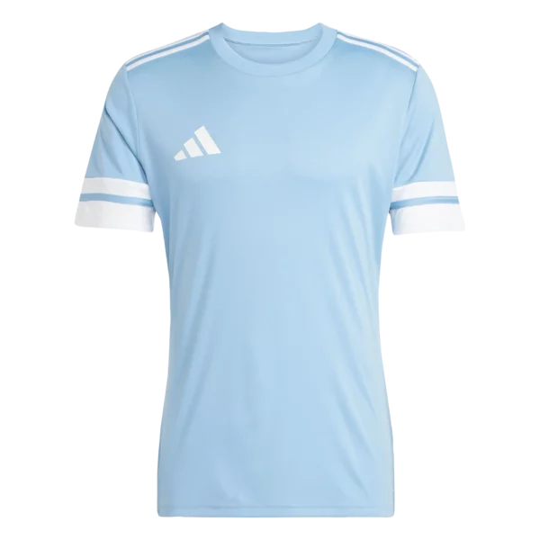 Squadra 25 Jersey (Short Sleeve)