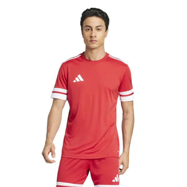 Squadra 25 Jersey (Short Sleeve)