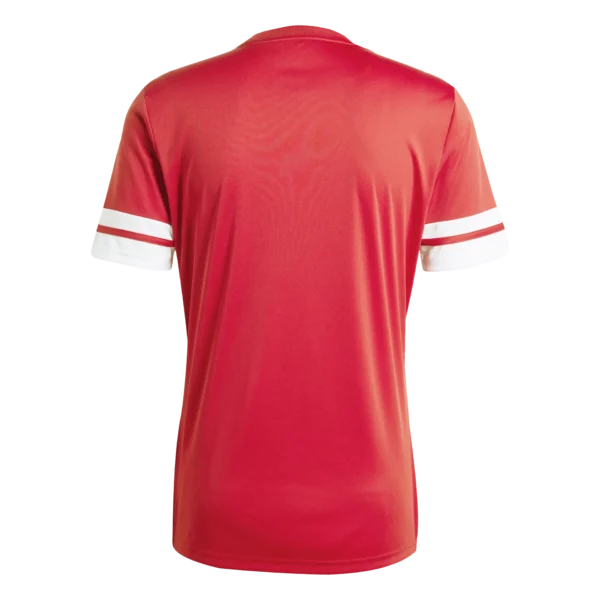 Squadra 25 Jersey (Short Sleeve)