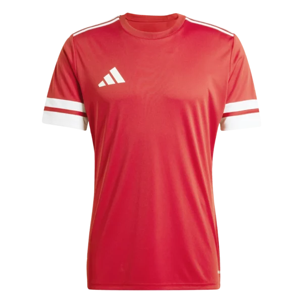 Squadra 25 Jersey (Short Sleeve)