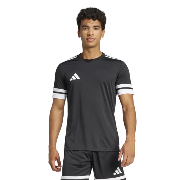 Squadra 25 Jersey (Short Sleeve)