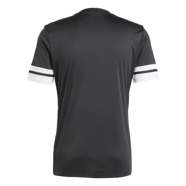 Squadra 25 Jersey (Short Sleeve)