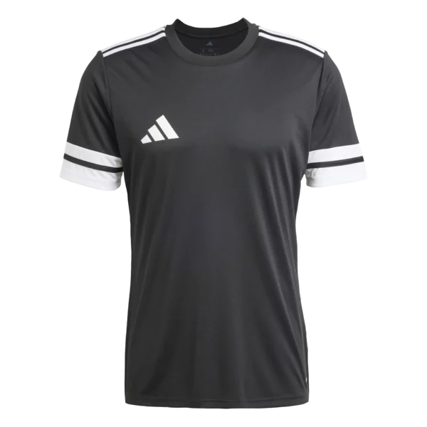 Squadra 25 Jersey (Short Sleeve)