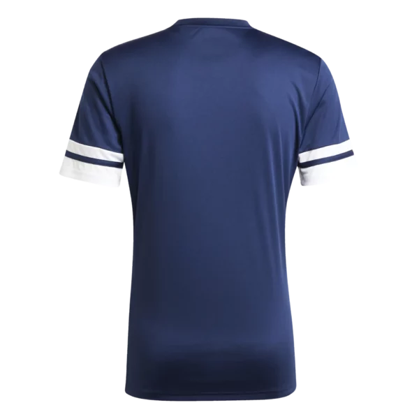 Squadra 25 Jersey (Short Sleeve)