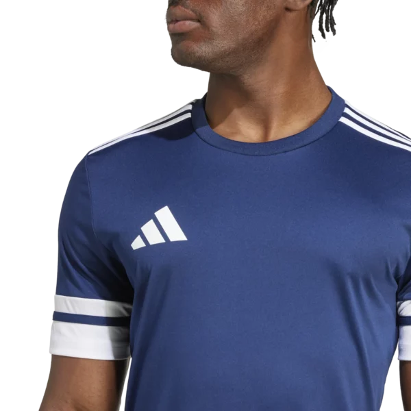 Squadra 25 Jersey (Short Sleeve)