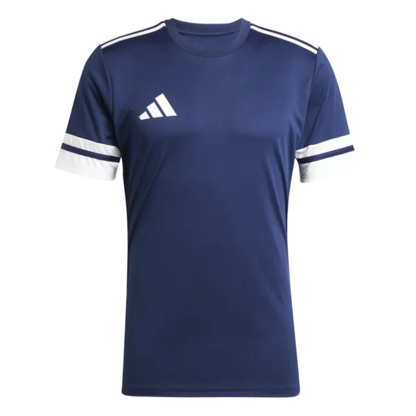 Squadra 25 Jersey (Short Sleeve)