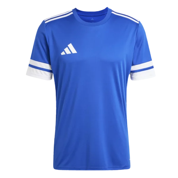 Squadra 25 Jersey (Short Sleeve)