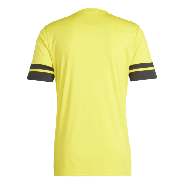 Squadra 25 Jersey (Short Sleeve)