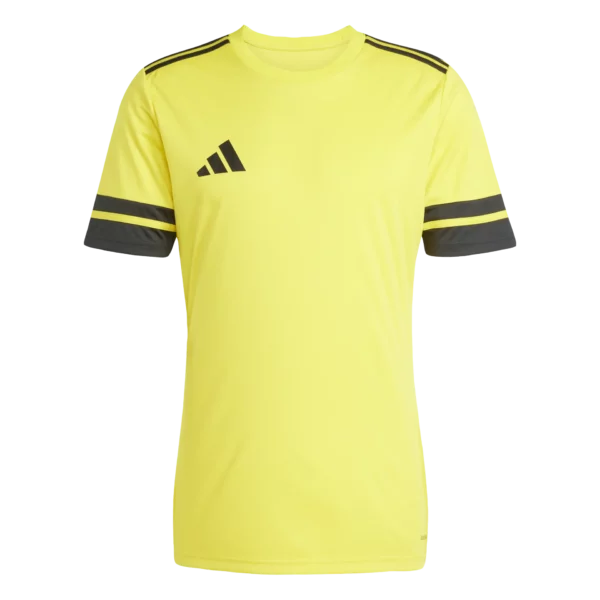 Squadra 25 Jersey (Short Sleeve)