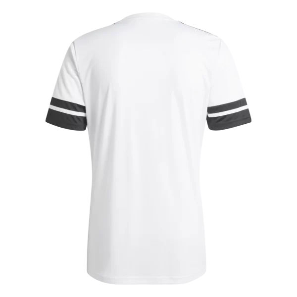 Squadra 25 Jersey (Short Sleeve)
