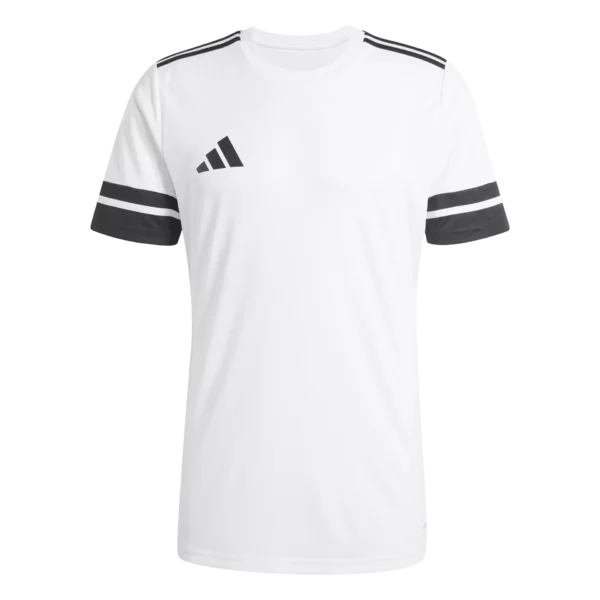Squadra 25 Jersey (Short Sleeve)