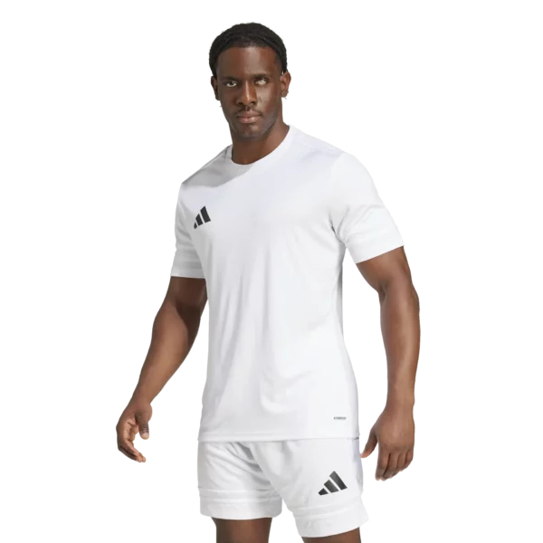 Squadra 25 Jersey (Short Sleeve)