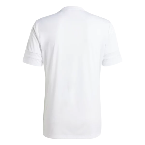 Squadra 25 Jersey (Short Sleeve)