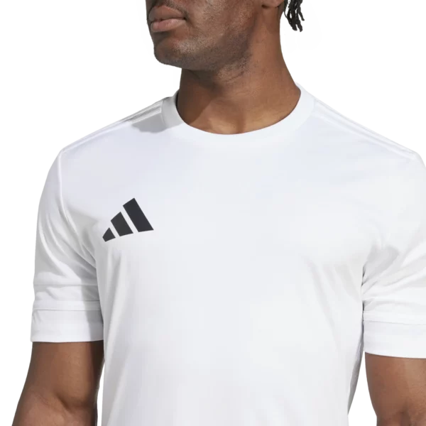 Squadra 25 Jersey (Short Sleeve)