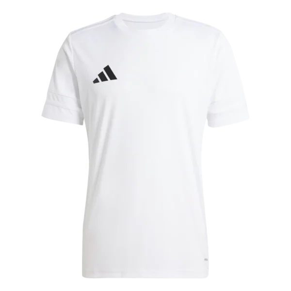 Squadra 25 Jersey (Short Sleeve)