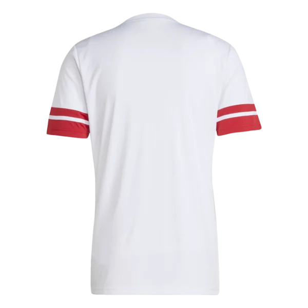 Squadra 25 Jersey (Short Sleeve)