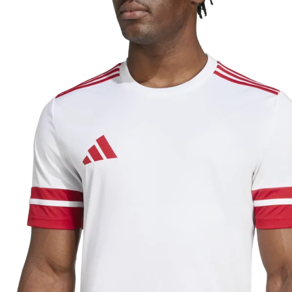 Squadra 25 Jersey (Short Sleeve)